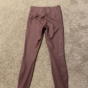Athleta leggings